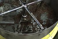 Kaffee-, Kakao- und Zuckerrohrtour