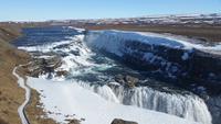 Gullfoss