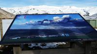 Vulkan Eyiafjallajökull