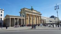 Brandenburger Tor