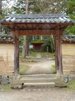 Nara - Park