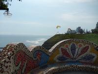 Rundreise Südamerika – die Vielfalt Lateinamerikas entdecken : Peru, Bolivien, Chile, Argentinien, Uruguay, Brasilien