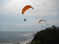 Rundreise Südamerika – die Vielfalt Lateinamerikas entdecken : Peru, Bolivien, Chile, Argentinien, Uruguay, Brasilien