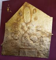 Rundreise Südamerika – die Vielfalt Lateinamerikas entdecken : Peru, Bolivien, Chile, Argentinien, Uruguay, Brasilien