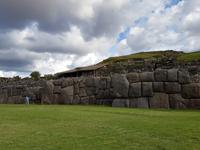 Rundreise Südamerika – die Vielfalt Lateinamerikas entdecken : Peru, Bolivien, Chile, Argentinien, Uruguay, Brasilien