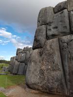 Rundreise Südamerika – die Vielfalt Lateinamerikas entdecken : Peru, Bolivien, Chile, Argentinien, Uruguay, Brasilien