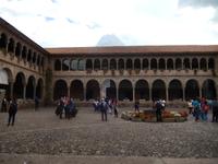 Rundreise Südamerika – die Vielfalt Lateinamerikas entdecken : Peru, Bolivien, Chile, Argentinien, Uruguay, Brasilien