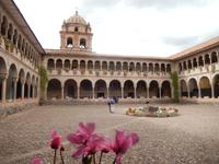 Rundreise Südamerika – die Vielfalt Lateinamerikas entdecken : Peru, Bolivien, Chile, Argentinien, Uruguay, Brasilien