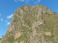 Rundreise Südamerika – die Vielfalt Lateinamerikas entdecken : Peru, Bolivien, Chile, Argentinien, Uruguay, Brasilien