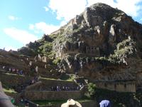 Rundreise Südamerika – die Vielfalt Lateinamerikas entdecken : Peru, Bolivien, Chile, Argentinien, Uruguay, Brasilien