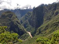 Rundreise Südamerika – die Vielfalt Lateinamerikas entdecken : Peru, Bolivien, Chile, Argentinien, Uruguay, Brasilien