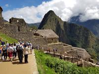 Rundreise Südamerika – die Vielfalt Lateinamerikas entdecken : Peru, Bolivien, Chile, Argentinien, Uruguay, Brasilien