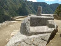 Rundreise Südamerika – die Vielfalt Lateinamerikas entdecken : Peru, Bolivien, Chile, Argentinien, Uruguay, Brasilien