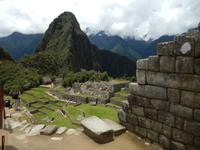 Rundreise Südamerika – die Vielfalt Lateinamerikas entdecken : Peru, Bolivien, Chile, Argentinien, Uruguay, Brasilien