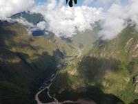 Rundreise Südamerika – die Vielfalt Lateinamerikas entdecken : Peru, Bolivien, Chile, Argentinien, Uruguay, Brasilien