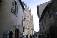 Orvieto