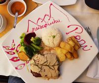 Rundreise Südamerika – die Vielfalt Lateinamerikas entdecken : Peru, Bolivien, Chile, Argentinien, Uruguay, Brasilien