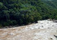 Rundreise Südamerika – die Vielfalt Lateinamerikas entdecken : Peru, Bolivien, Chile, Argentinien, Uruguay, Brasilien