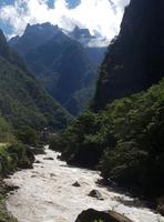 Rundreise Südamerika – die Vielfalt Lateinamerikas entdecken : Peru, Bolivien, Chile, Argentinien, Uruguay, Brasilien