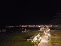 Rundreise Südamerika – die Vielfalt Lateinamerikas entdecken : Peru, Bolivien, Chile, Argentinien, Uruguay, Brasilien