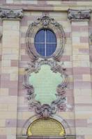 Stadtführung Saarbrücken