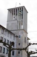 Saarlouis