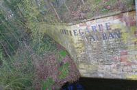 Stadtführung Saarlouis