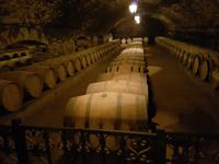 Rundreise Südamerika – die Vielfalt Lateinamerikas entdecken : Peru, Bolivien, Chile, Argentinien, Uruguay, Brasilien