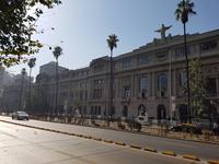 Rundreise Südamerika – die Vielfalt Lateinamerikas entdecken : Peru, Bolivien, Chile, Argentinien, Uruguay, Brasilien