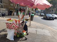 Rundreise Südamerika – die Vielfalt Lateinamerikas entdecken : Peru, Bolivien, Chile, Argentinien, Uruguay, Brasilien