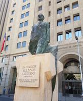 Rundreise Südamerika – die Vielfalt Lateinamerikas entdecken : Peru, Bolivien, Chile, Argentinien, Uruguay, Brasilien