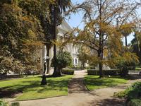 Rundreise Südamerika – die Vielfalt Lateinamerikas entdecken : Peru, Bolivien, Chile, Argentinien, Uruguay, Brasilien