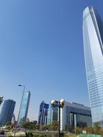 Rundreise Südamerika – die Vielfalt Lateinamerikas entdecken : Peru, Bolivien, Chile, Argentinien, Uruguay, Brasilien