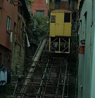 Rundreise Südamerika – die Vielfalt Lateinamerikas entdecken : Peru, Bolivien, Chile, Argentinien, Uruguay, Brasilien