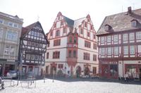 Alsfeld