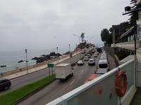 Rundreise Südamerika – die Vielfalt Lateinamerikas entdecken : Peru, Bolivien, Chile, Argentinien, Uruguay, Brasilien