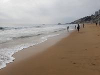 Rundreise Südamerika – die Vielfalt Lateinamerikas entdecken : Peru, Bolivien, Chile, Argentinien, Uruguay, Brasilien