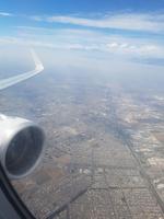 Rundreise Südamerika – die Vielfalt Lateinamerikas entdecken : Peru, Bolivien, Chile, Argentinien, Uruguay, Brasilien