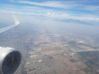 Rundreise Südamerika – die Vielfalt Lateinamerikas entdecken : Peru, Bolivien, Chile, Argentinien, Uruguay, Brasilien