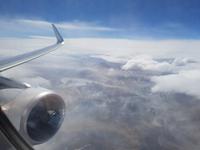 Rundreise Südamerika – die Vielfalt Lateinamerikas entdecken : Peru, Bolivien, Chile, Argentinien, Uruguay, Brasilien