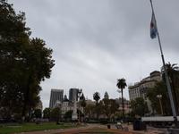 Rundreise Südamerika – die Vielfalt Lateinamerikas entdecken : Peru, Bolivien, Chile, Argentinien, Uruguay, Brasilien