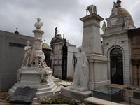 Rundreise Südamerika – die Vielfalt Lateinamerikas entdecken : Peru, Bolivien, Chile, Argentinien, Uruguay, Brasilien