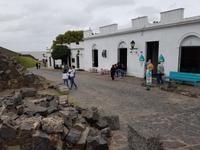 Rundreise Südamerika – die Vielfalt Lateinamerikas entdecken : Peru, Bolivien, Chile, Argentinien, Uruguay, Brasilien