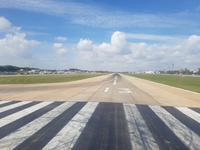 Rundreise Südamerika – die Vielfalt Lateinamerikas entdecken : Peru, Bolivien, Chile, Argentinien, Uruguay, Brasilien