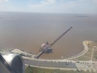 Rundreise Südamerika – die Vielfalt Lateinamerikas entdecken : Peru, Bolivien, Chile, Argentinien, Uruguay, Brasilien