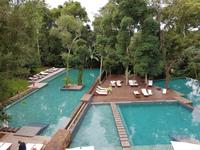 Rundreise Südamerika – die Vielfalt Lateinamerikas entdecken : Peru, Bolivien, Chile, Argentinien, Uruguay, Brasilien