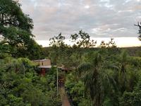 Rundreise Südamerika – die Vielfalt Lateinamerikas entdecken : Peru, Bolivien, Chile, Argentinien, Uruguay, Brasilien