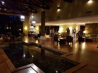 Rundreise Südamerika – die Vielfalt Lateinamerikas entdecken : Peru, Bolivien, Chile, Argentinien, Uruguay, Brasilien