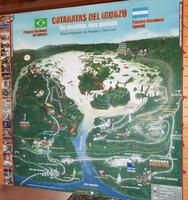 Rundreise Südamerika – die Vielfalt Lateinamerikas entdecken : Peru, Bolivien, Chile, Argentinien, Uruguay, Brasilien