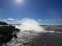 Rundreise Südamerika – die Vielfalt Lateinamerikas entdecken : Peru, Bolivien, Chile, Argentinien, Uruguay, Brasilien